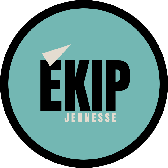 Ékip Jeunesse