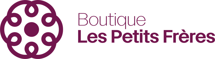 Boutique Les Petits Frères